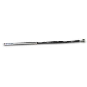 Mangote Do Vibrador Com Ponteira 28mm x 1,2m - Menegotti