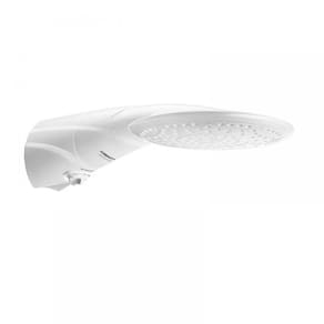 Ducha Lorenzetti Advanced Multitemperaturas 220V/6400W