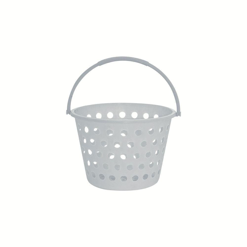 Cestinha Para Prendedor - Cod:264