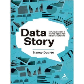 Data Story
