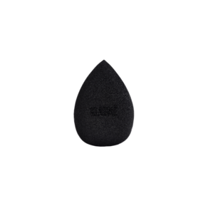 Black Sponge Extra Soft
