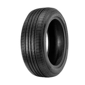Pneu Itaro Aro 17 IT101 245/65R17 107T