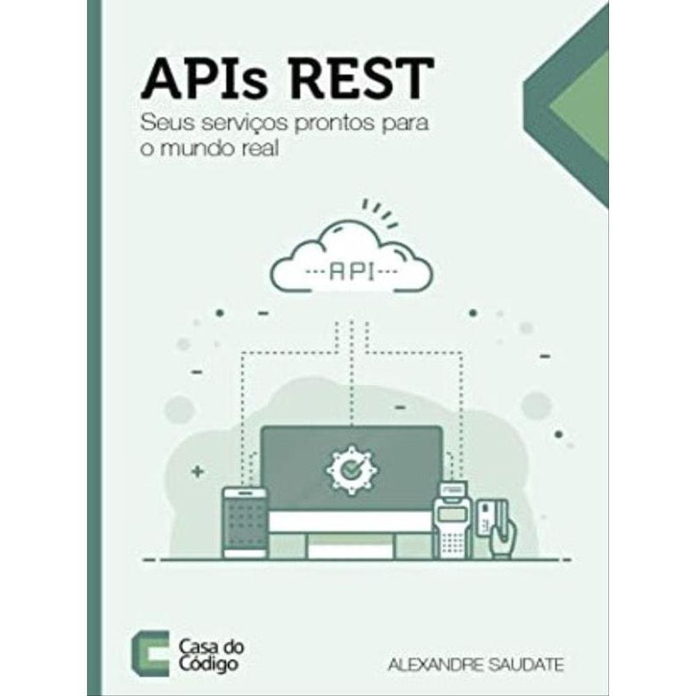Apis Rest