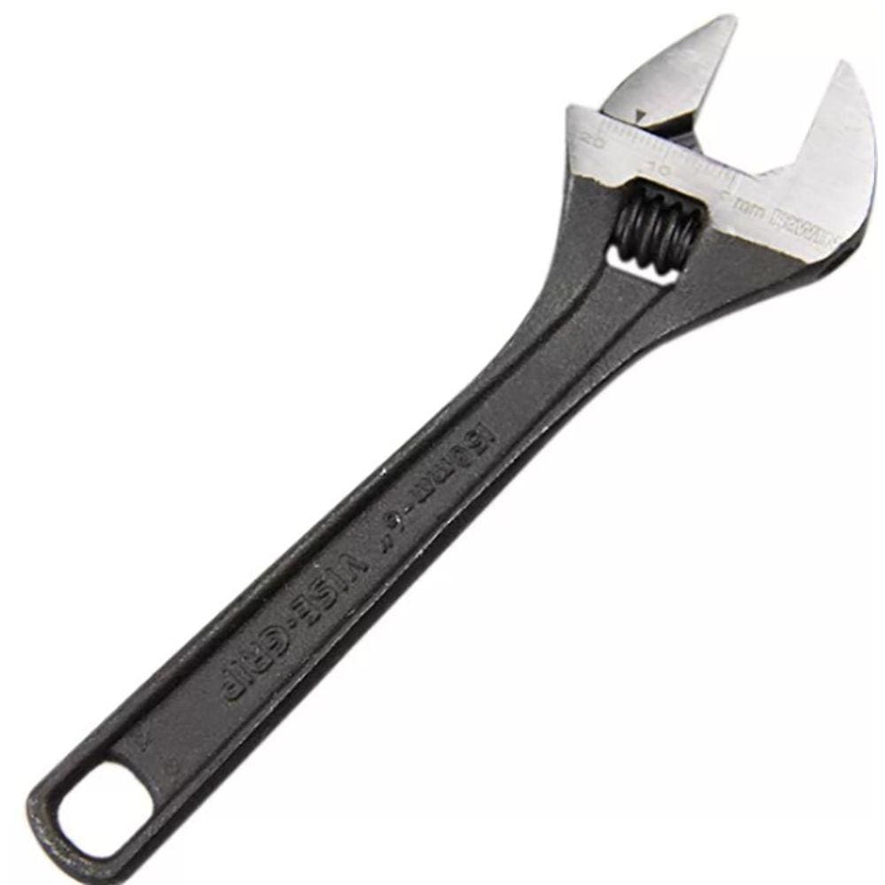 Chave inglesa ajustavel 6&quot; 1864061 Irwin
