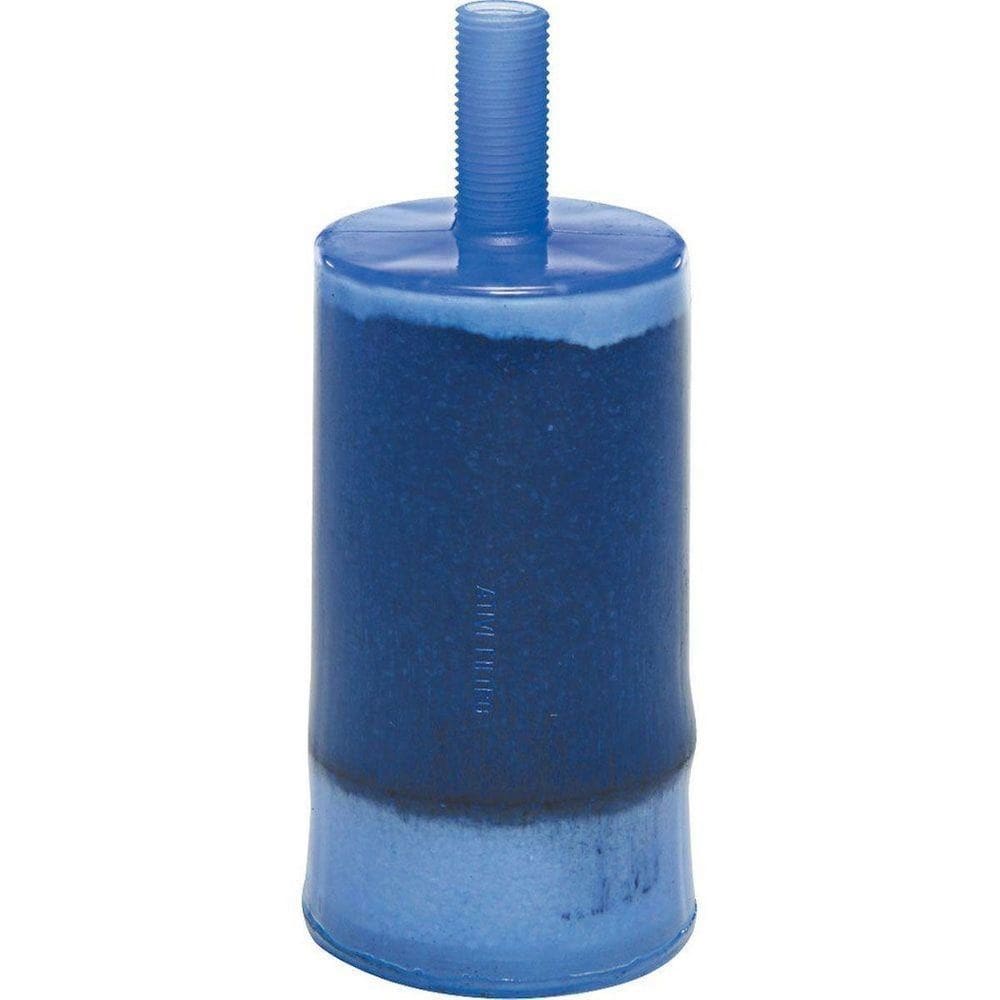 Refil Filtro com torneira