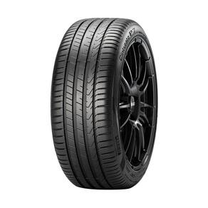 Pneu Pirelli 225/50R17 98V Cinturato P7 New Seal Inside XL