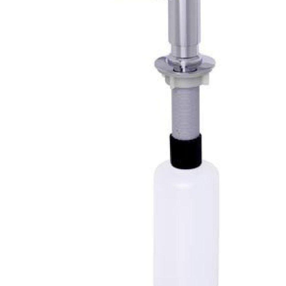 Dosador De Sabão 250Ml 08326 Franke