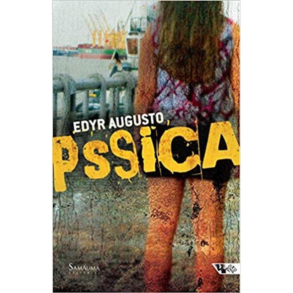 Pssica