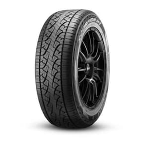 Pneu Pirelli Aro 15 Scorpion HT 235/75R15 110T