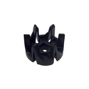 Arraste Do Copo Liquidificador L-28/L-51/L-60/ L-99 Mondial
