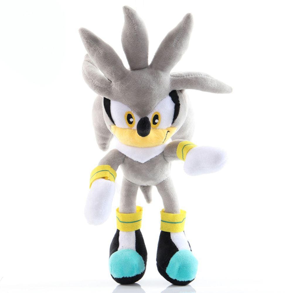 Nazo the hedgehog | Ponto