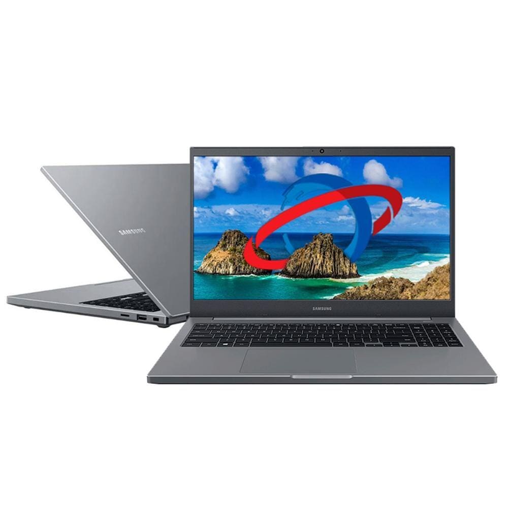 notebook-samsung-tela-15-6-full-hd-i3-1115g4-4gb-hd-1tb-intel-graphics