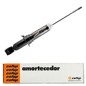 Amortecedor Traseiro Corolla 2003 a 2008 COFAP GBL1205