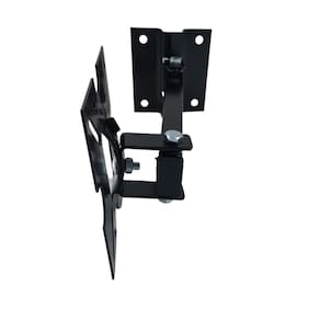 Suporte Articulado 3 Movimentos P/ Tv P725 Smart Led 55 4K