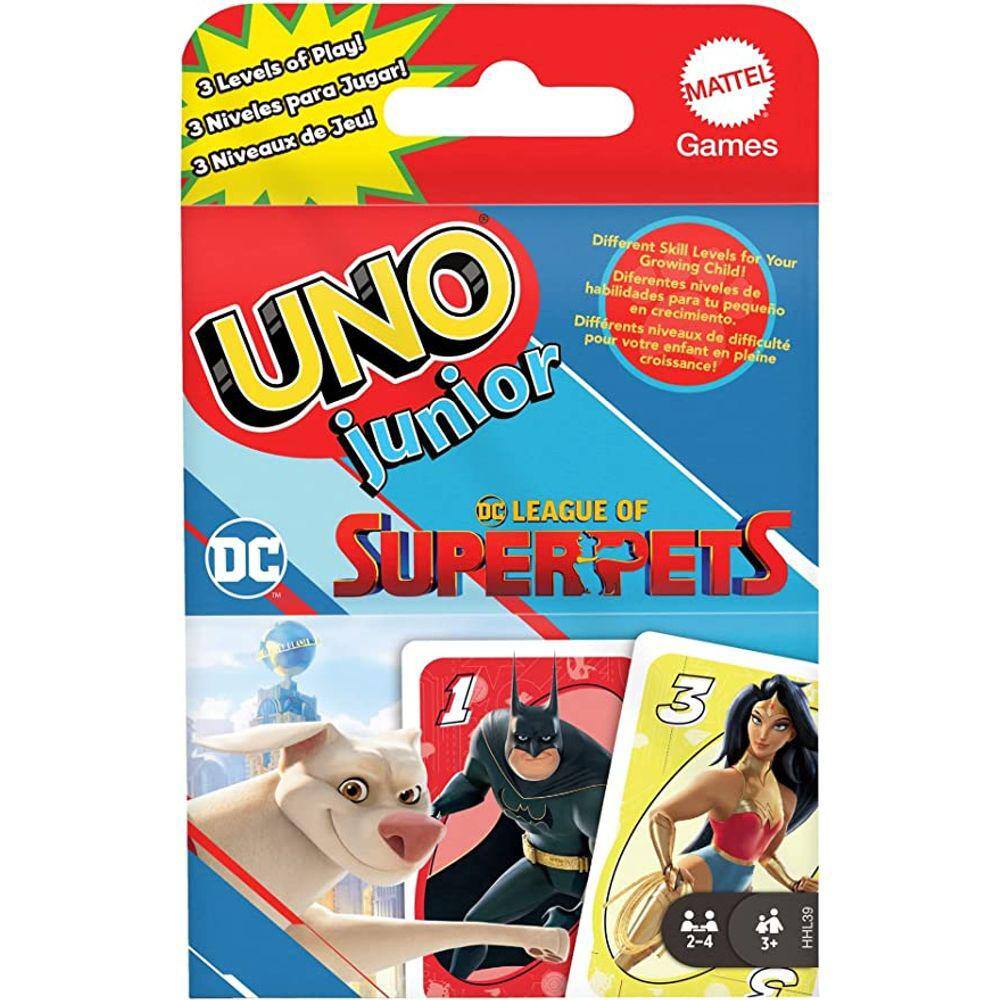 Uno Drink - Jogo Completo