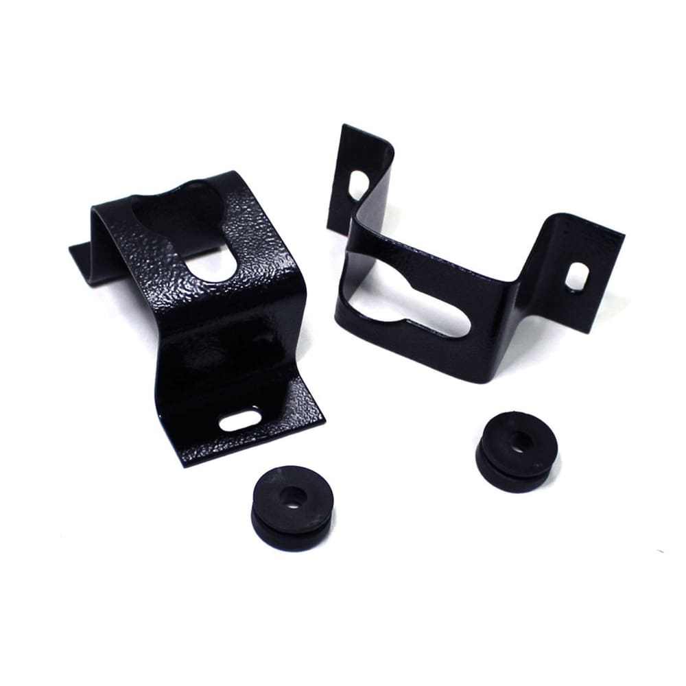 SUPORTE P/ TV FIXO PAINEL TU7000 43"
