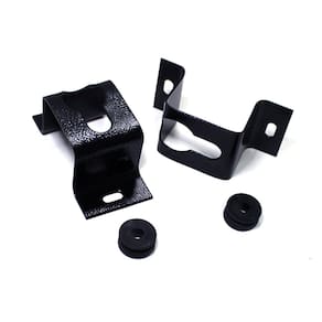 SUPORTE P/ TV FIXO PAINEL TU7000 43"