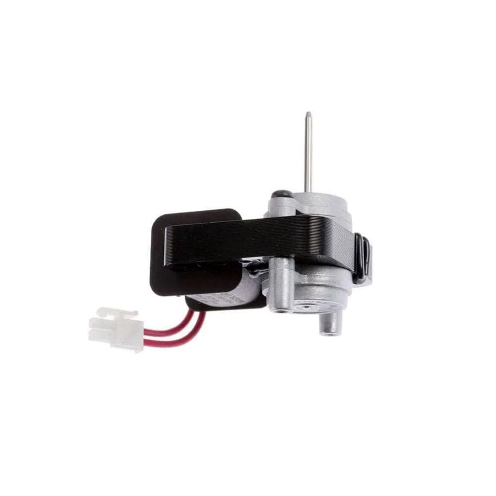 Motor Ventilador Electrolux DF80 – 220 Volts