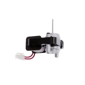 Motor Ventilador Electrolux DF80 – 220 Volts