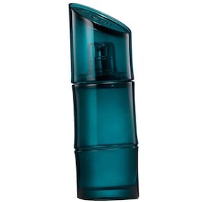 Kenzo Homme New 22 Kenzo EDT Masculino 60ml