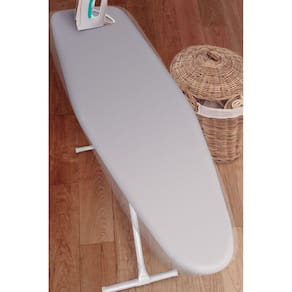 Forro Térmico para Tábua de Passar Roupa Microperfurado 45x1,20m