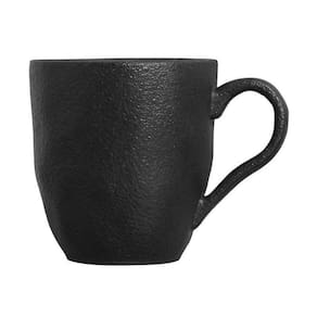 Caneca Geo Pietra 273 ml - Porto Brasil