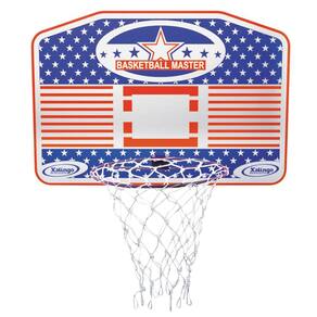 Mini Tabela Basquetebol Com Bola Playg Tarmak Original