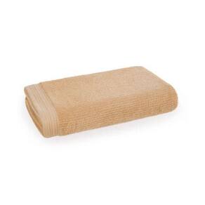 Toalha Banhão Max Imperial 86Cmx150Cm Fio Penteado - Karsten