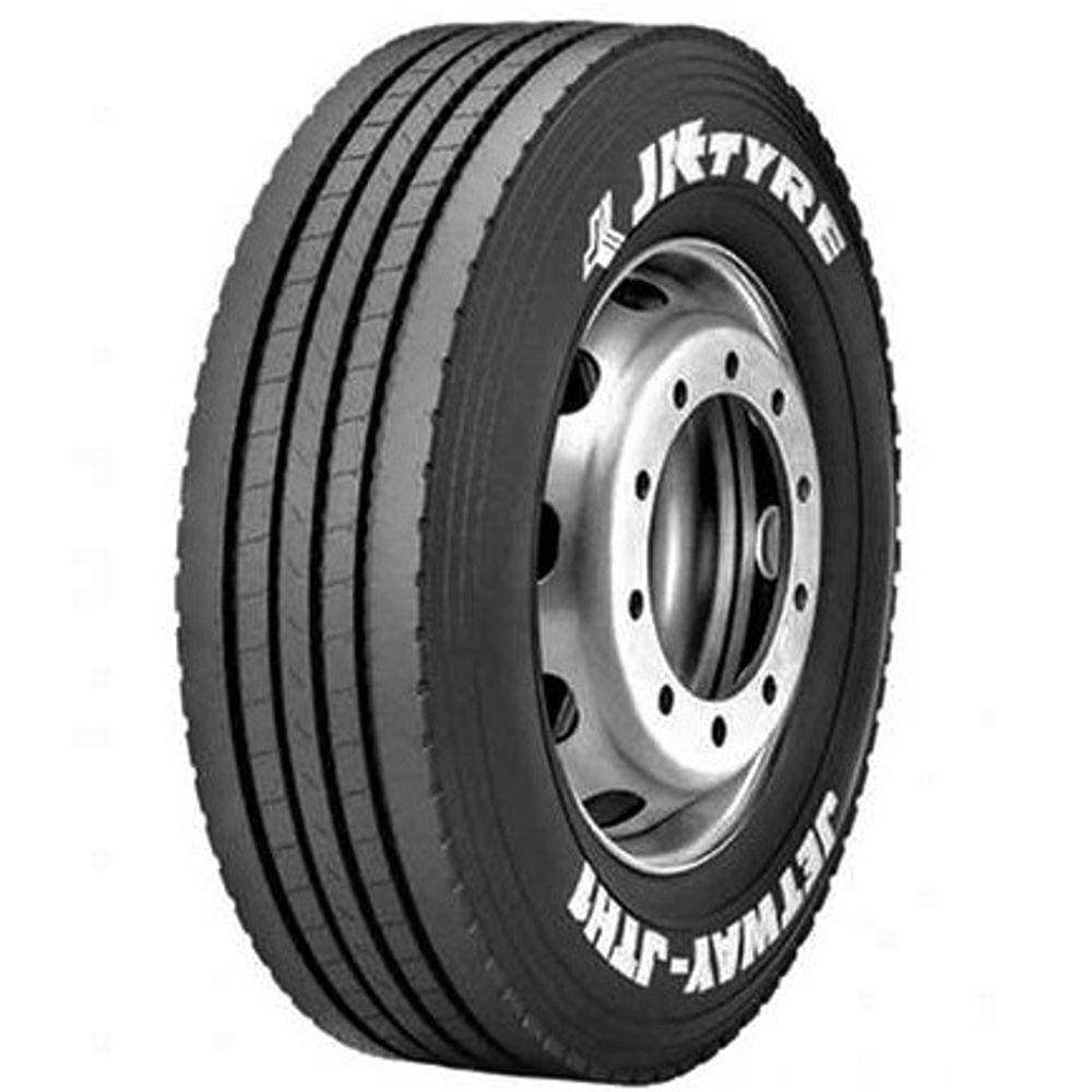 Pneu 275/70R22.5 16 Lonas 148/145L Jetway JTH1 JK