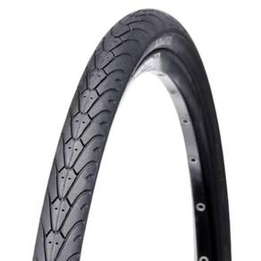 Pneu Bicicleta Koogar Aro 26 VRB212 26X1.95