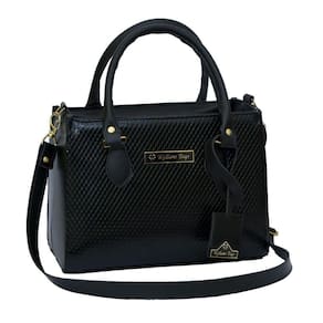Bolsas Feminina Média De Luxo Novidade Wylliams Bags