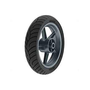 Pneu Rinaldi Traseiro 140/70-17 HB37 HONDA CB 250 Twister