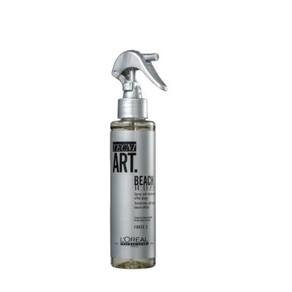 L`Oréal Professionnel Tecni Art Beach Waves - Spray 150Ml