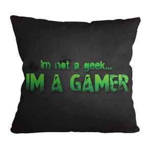 Sofa gamer alpha gamer terion | Pontofrio