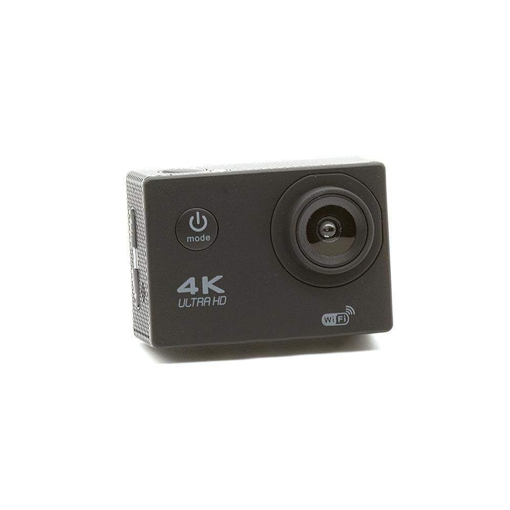 Câmera Action Go Cam Pro Sport Ultra 4k