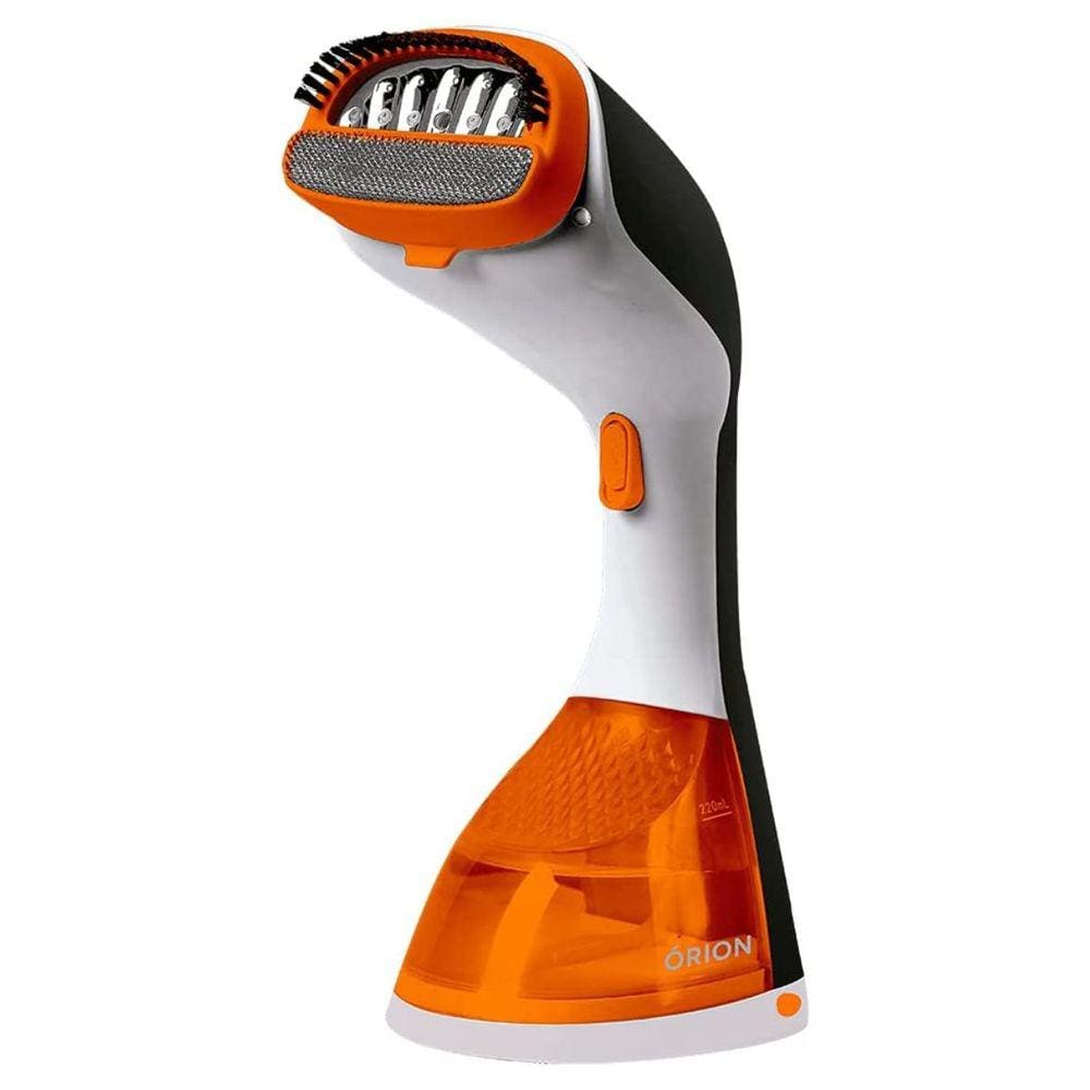 Passadeira De Roupas A Vapor Orion 1200W Mallory