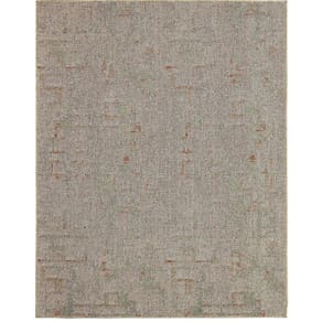 Tapete P/ Sala New Colors Pratico 2,00x2,90 São Carlos