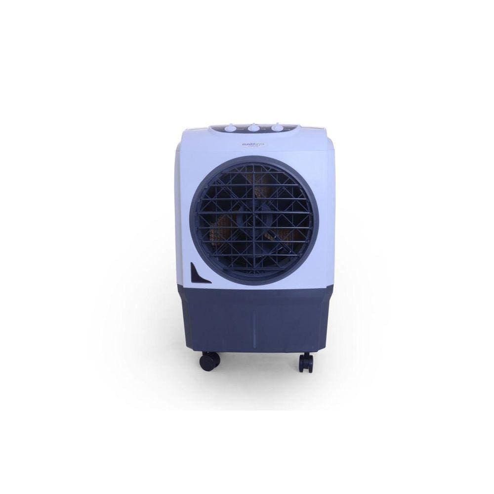 Climatizador De Ar Residencial Comercial Portátil 30M 220V