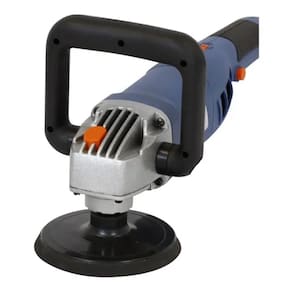 Politriz Angular 130mm Profissional 900w 220v Dexter