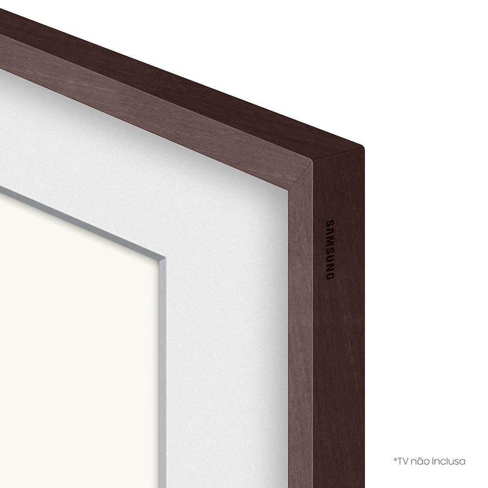 Moldura para Smart TV 65`` The Frame