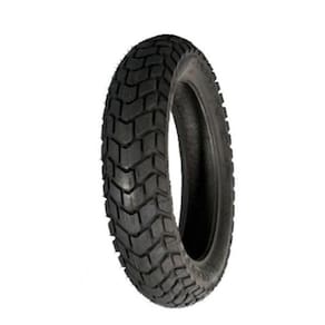 Pneu Moto Pirelli Aro 17 MT60 RS 120/70R17 58W TL (D)