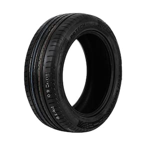 Pneu Speedmax Aro 19 DSU02 235/35R19 91Y