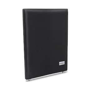 Cabeceira Sena Facto Cinza Solteiro 12x90x125