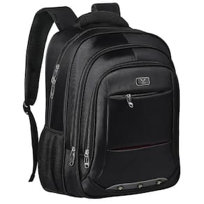 Mochila Executiva Notebook Grande Unissex Trabalho Faculdade