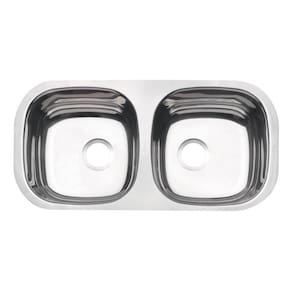 Cuba Embutir Tramontina Isis 2c 34 Bl Inox Polido 72x34 Cm
