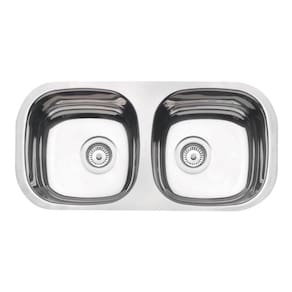 Cuba Embutir Tramontina Isis 2c 34 Bl Inox Polido 72x34 Cm