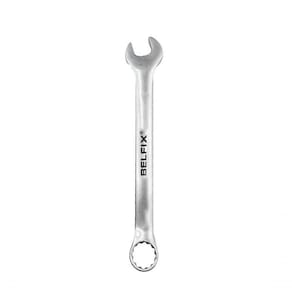 Chave Combinada 14Mm Cromo Vanádio - Belfix