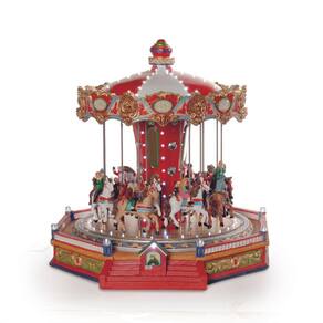 Enfeite natal com luz som e movimento globo neve papai noel 26cm santini christmas | Pontofrio Enfeite natal com luz som e movimento globo neve papai noel 26cm santini christmas | Pontofrio