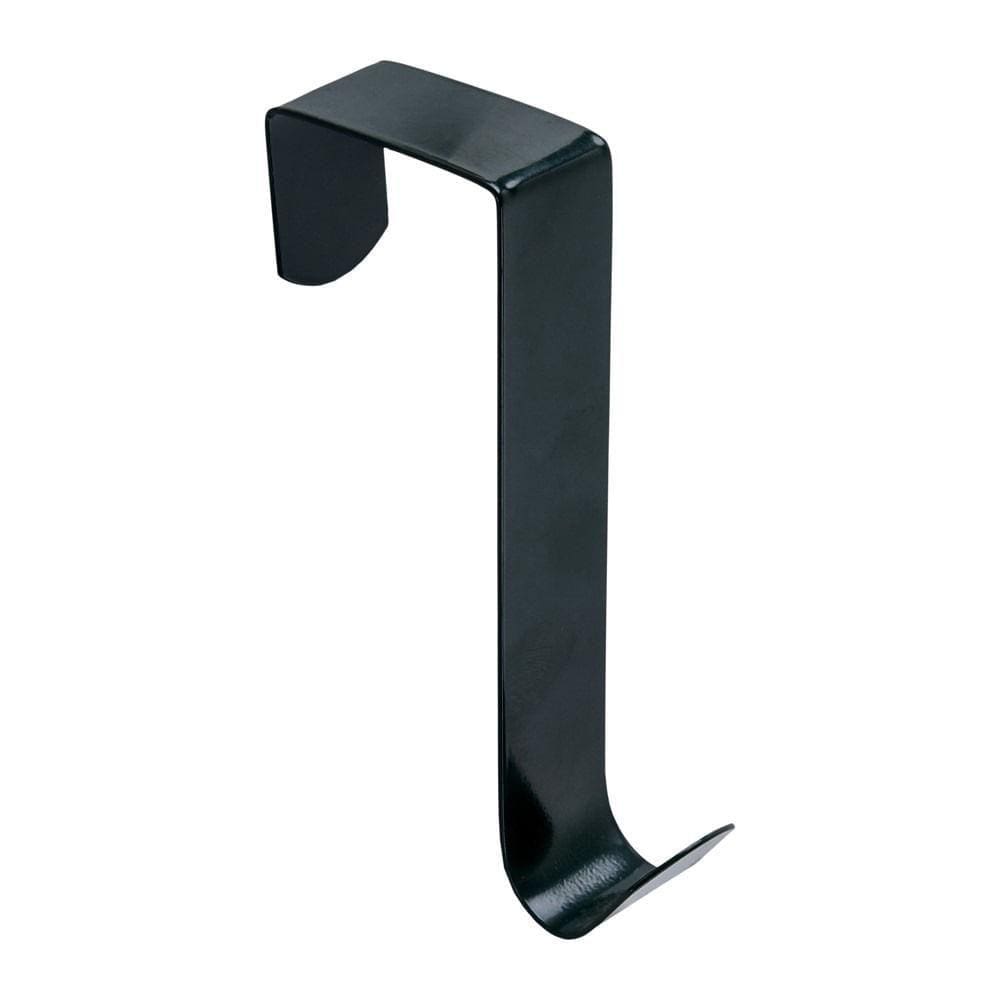 Suporte Para Guirlanda Verde Mini 13x2x8 1113597