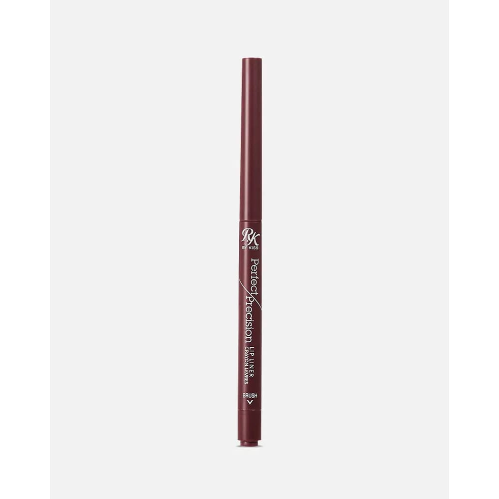 Lapis de Boca Retrátil - Intense Lip Liner Ruby Kisses